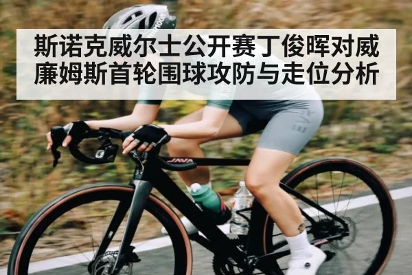 斯诺克威尔士公开赛丁俊晖对威廉姆斯首轮围球攻防与走位分析