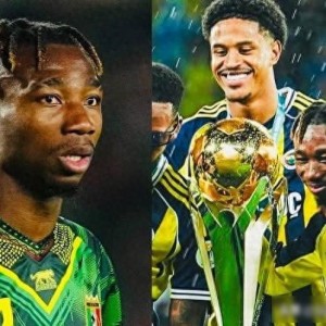 kaiyun sports-本菲卡不败却掉链子，穆里尼奥赢了过程输了结局，时代早就不等他|何塞·穆里尼奥|波尔图|费内巴切|本菲卡足球俱乐部|皇家马德里_新浪体育_新浪新闻