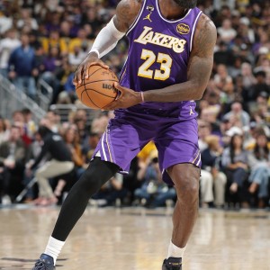 开云平台-詹姆斯还需证明自己？媒体人：不 他已足够成功 只是有人说他需要