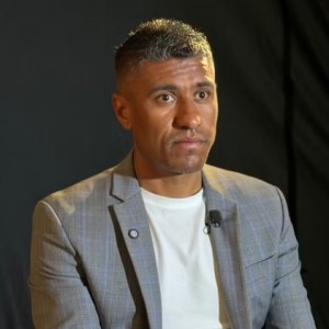 开云官方直播-保利尼奥：2020年在中超带伤坚持踢了13场，最终获得了亚军