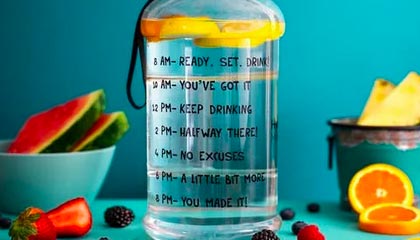 开云官方直播-CBA半程观察：季后赛大势已定 争冠还看粤辽疆