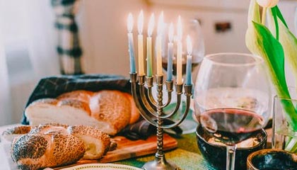 开云官方直播-CBA半程观察：季后赛大势已定 争冠还看粤辽疆